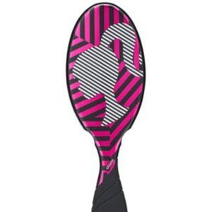 Wet Brush Pro Detangler Barbie Brush - Pony Tail by for Women - 1 Pc Hair Brush